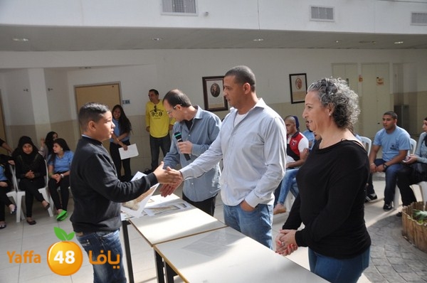 ajyal shahadat 0403 (35).JPG